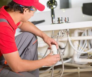 About Emergency plumbing pros Eaton, NY